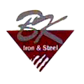 BALAJI KRIPA IRON AND STEEL PRIVATE LIMITED